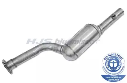 hjs-96234065